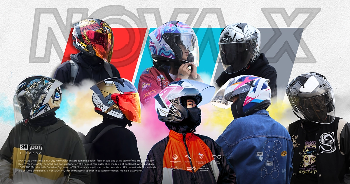 2026-04-01-NOVA X01.webp